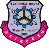 TS Rade Metalac